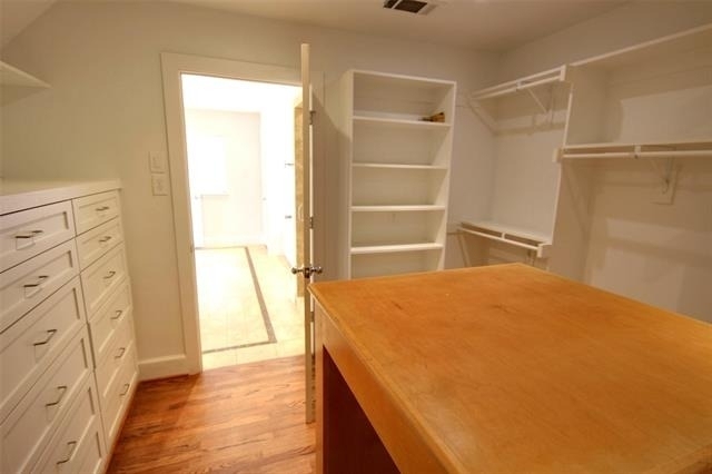 7614 Azalea Lane - Photo 22