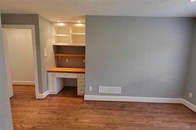 7614 Azalea Lane - Photo 25