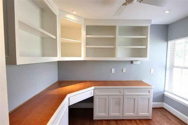 7614 Azalea Lane - Photo 27