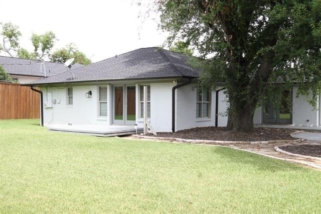 7614 Azalea Lane - Photo 34