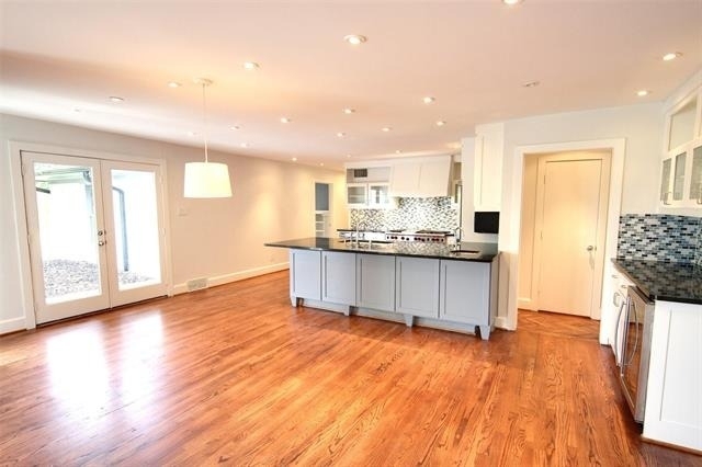 7614 Azalea Lane - Photo 11