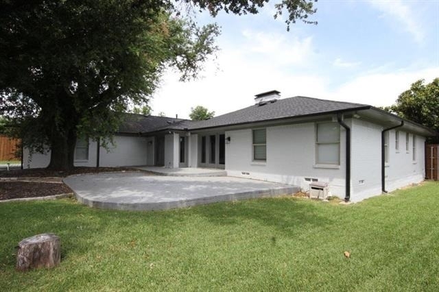 7614 Azalea Lane - Photo 32