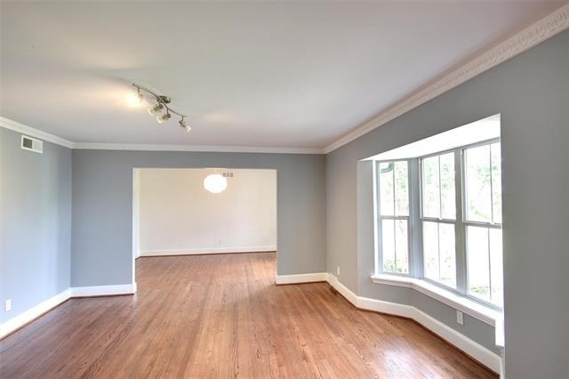7614 Azalea Lane - Photo 2