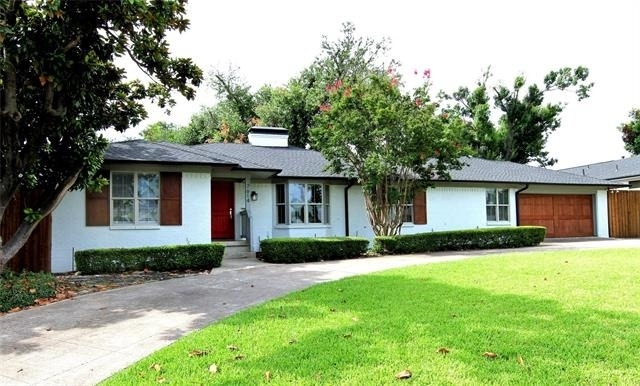 7614 Azalea Lane - Photo 0
