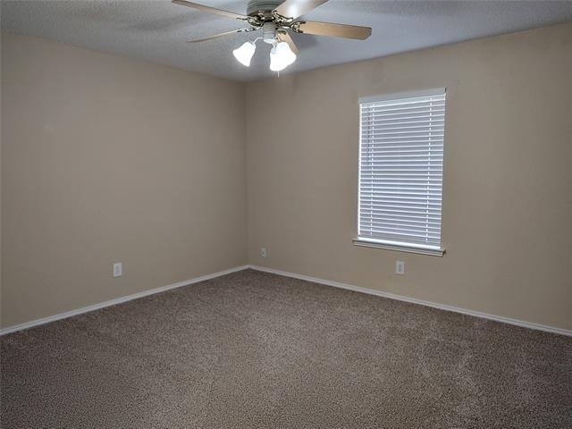 145 Page Street - Photo 2