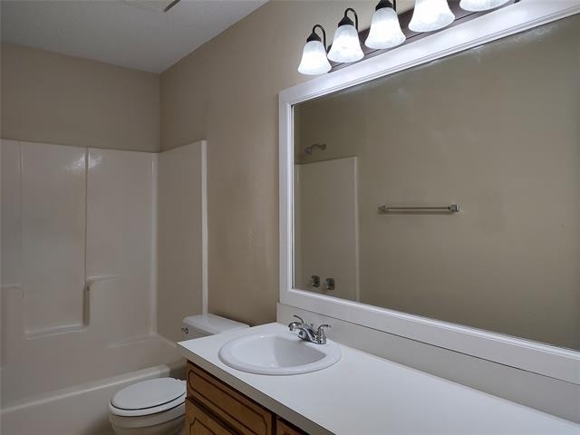 145 Page Street - Photo 1