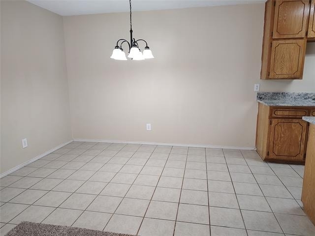 145 Page Street - Photo 4