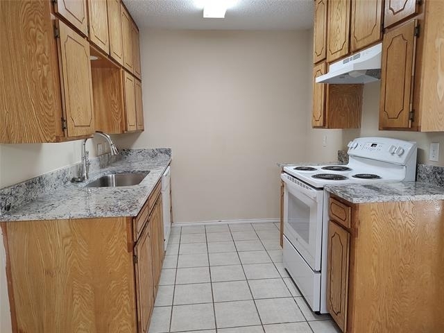 145 Page Street - Photo 3