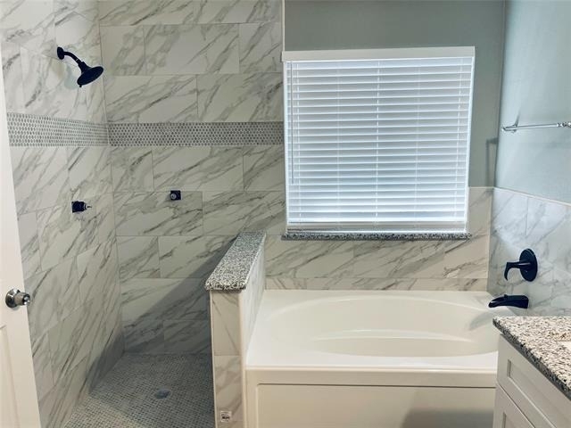 548 Kerry Street - Photo 17