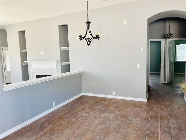 548 Kerry Street - Photo 15