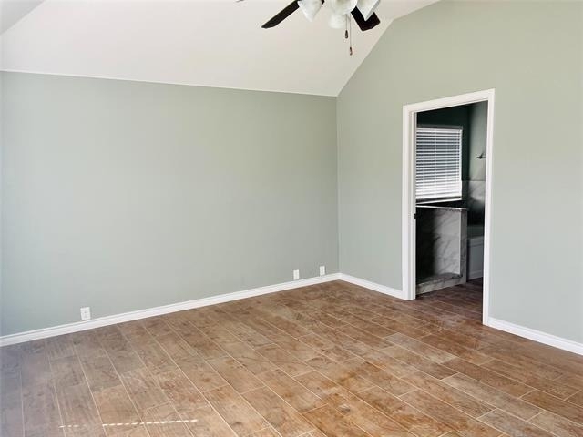 548 Kerry Street - Photo 24