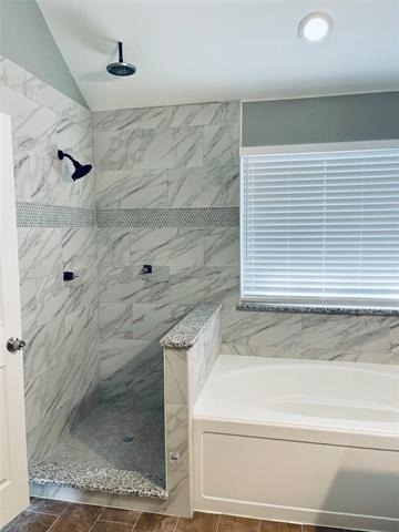 548 Kerry Street - Photo 16
