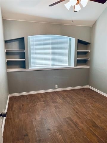 548 Kerry Street - Photo 23