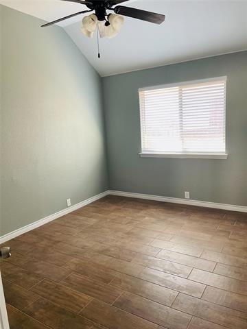 548 Kerry Street - Photo 26