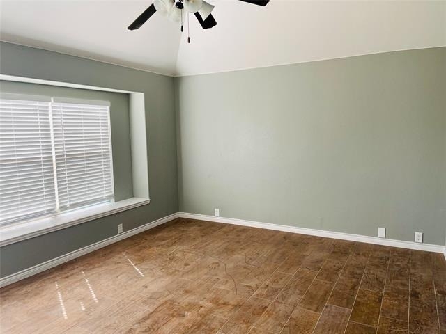548 Kerry Street - Photo 25