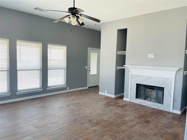 548 Kerry Street - Photo 12