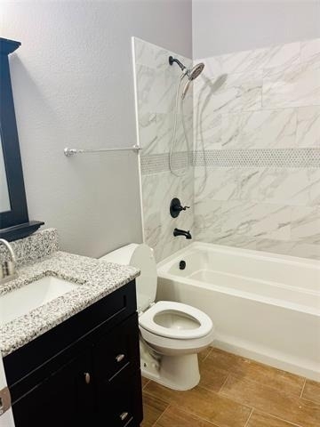 548 Kerry Street - Photo 22
