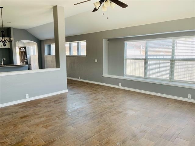 548 Kerry Street - Photo 9