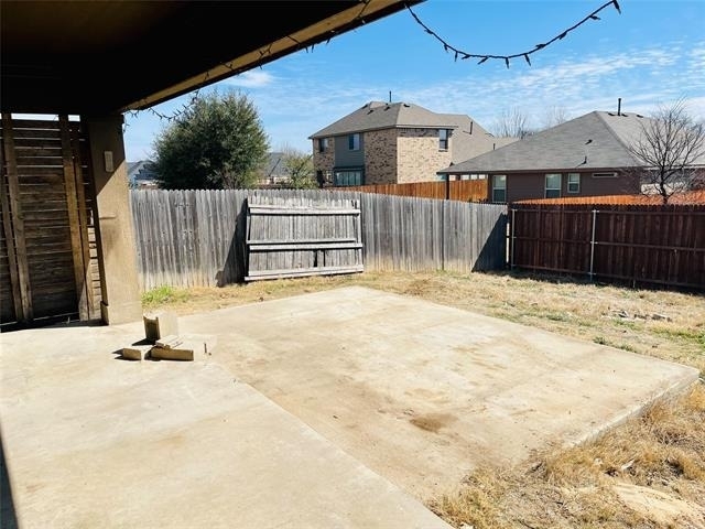 548 Kerry Street - Photo 31