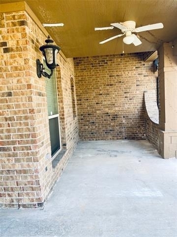548 Kerry Street - Photo 33