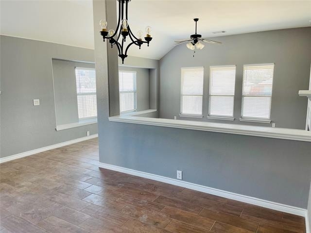 548 Kerry Street - Photo 8