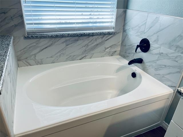 548 Kerry Street - Photo 18