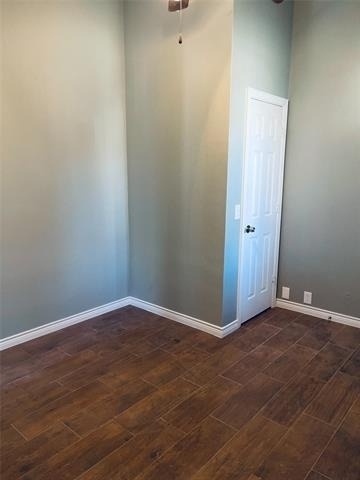 548 Kerry Street - Photo 28