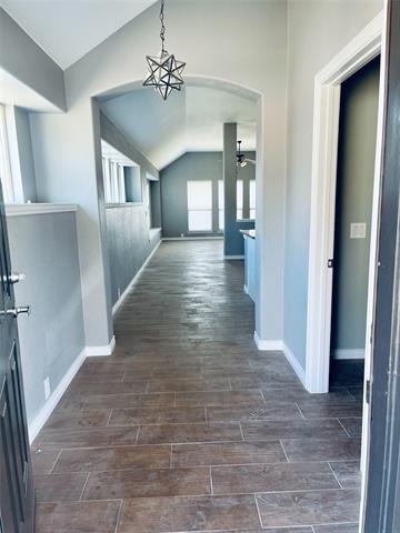 548 Kerry Street - Photo 1