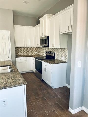 548 Kerry Street - Photo 6