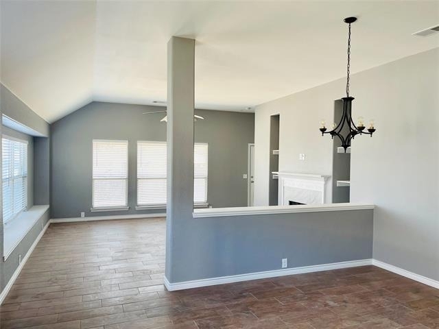 548 Kerry Street - Photo 14