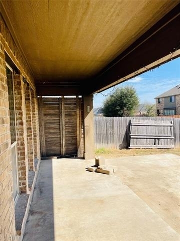 548 Kerry Street - Photo 30