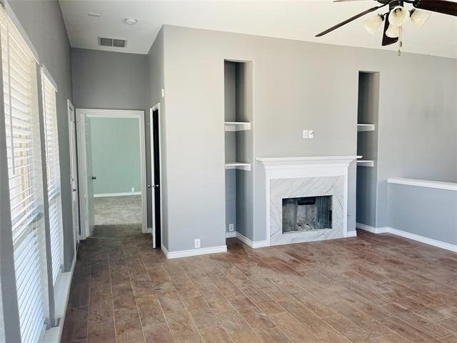 548 Kerry Street - Photo 10