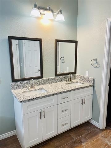 548 Kerry Street - Photo 19
