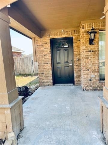 548 Kerry Street - Photo 32