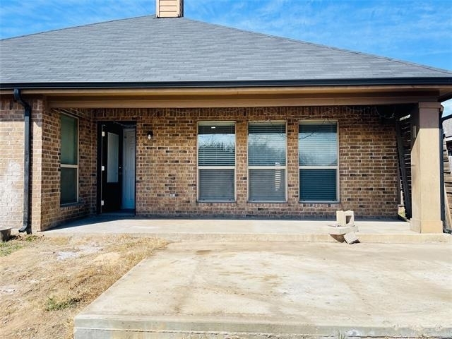 548 Kerry Street - Photo 29