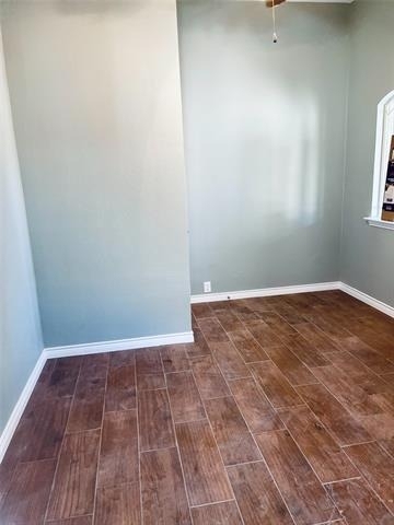 548 Kerry Street - Photo 27