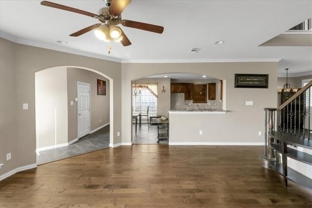 7306 Waterbury Drive - Photo 1