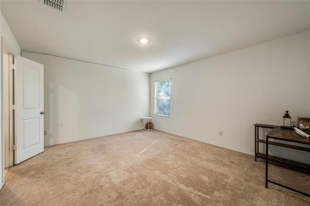 1416 Claireborne Court - Photo 17