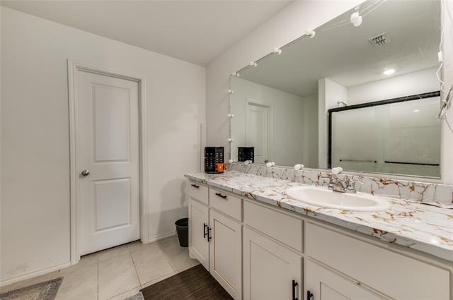 1416 Claireborne Court - Photo 18
