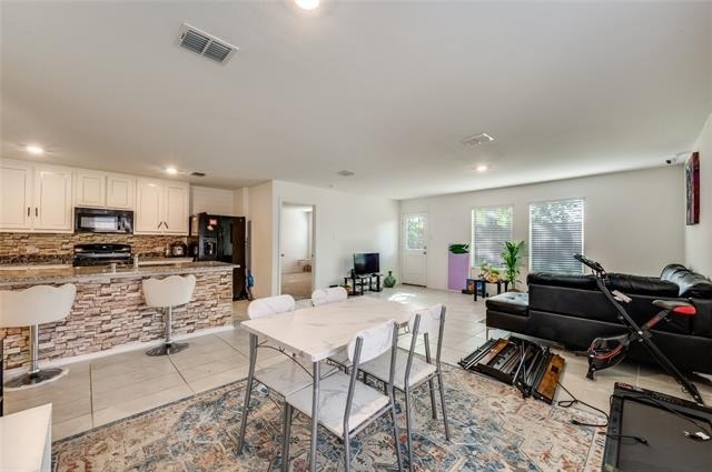 1416 Claireborne Court - Photo 11
