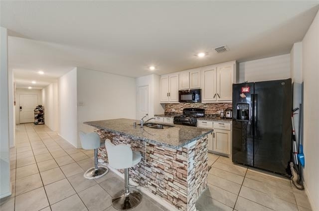 1416 Claireborne Court - Photo 8