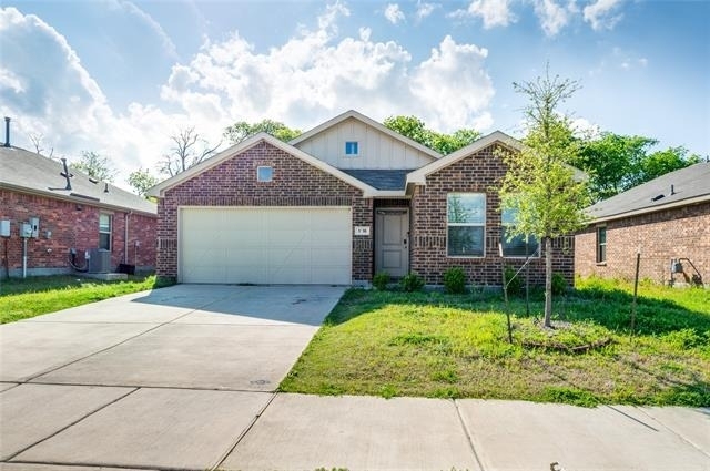 1416 Claireborne Court - Photo 0