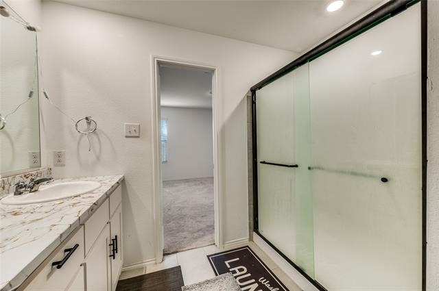 1416 Claireborne Court - Photo 19