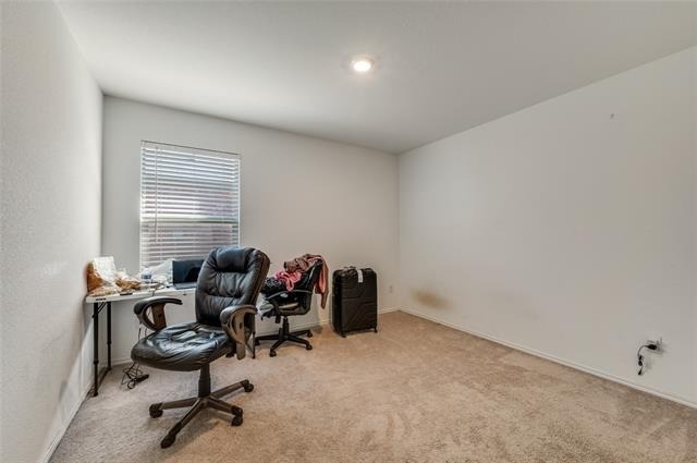 1416 Claireborne Court - Photo 16