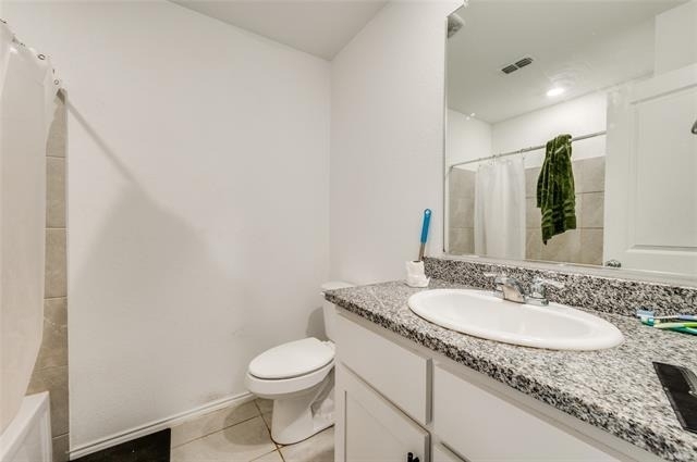 1416 Claireborne Court - Photo 15