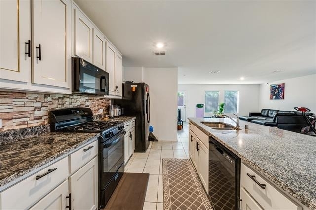 1416 Claireborne Court - Photo 9