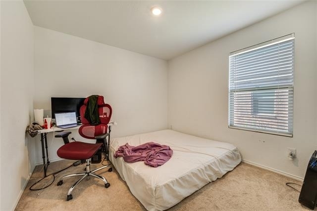 1416 Claireborne Court - Photo 14