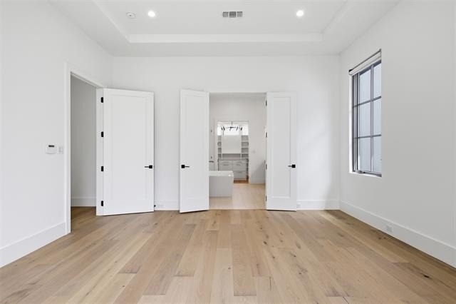 9855 Kingsway Avenue - Photo 5