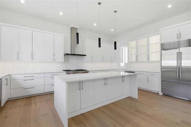 9855 Kingsway Avenue - Photo 15