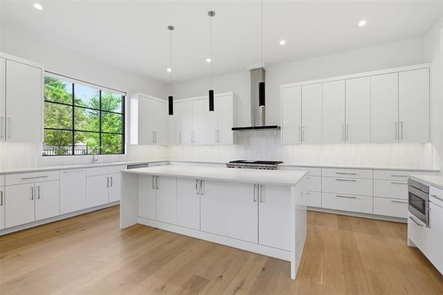 9855 Kingsway Avenue - Photo 14
